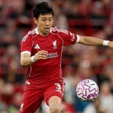 遠藤らのCB起用にサポーターは不満