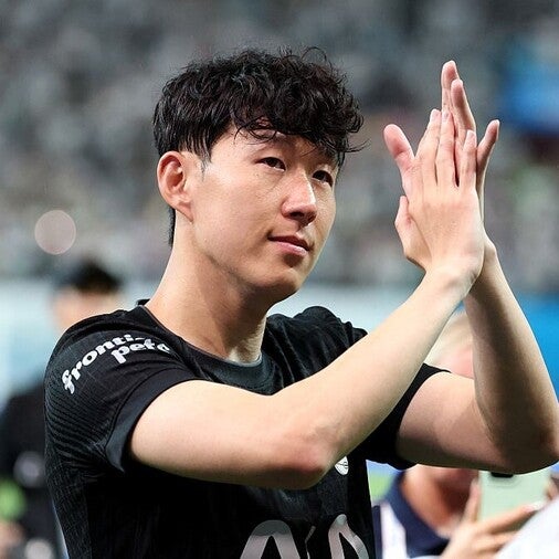 最高峰プレミアから韓国人選手が消える？ 韓メディアは愕然！