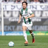 オランダ超名門に移籍へ！