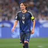 板倉の超名門移籍が正式決定！