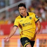 「韓国サッカーの大惨事だ」