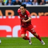 イングランド古豪に電撃移籍か！