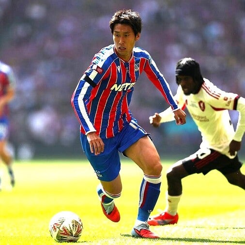 週間サッカーダイジェスト 2650226_l.jpg