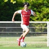 移籍を拒否するクラブの姿勢を問題視