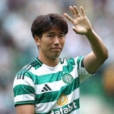 「お願いだから次は彼を先発させ...