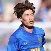 「多くのファンを驚かせた」