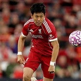 「日本にとって最悪のニュースだ」