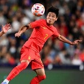 中国代表エースの引退危機に海外驚き