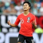 「密告したのは日本人ではなく韓...