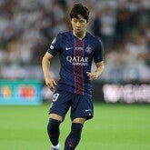 まさかの日韓“入れ替え”か！