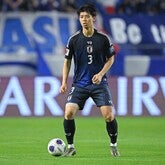 ２人目の日本代表戦士補強に本気か！