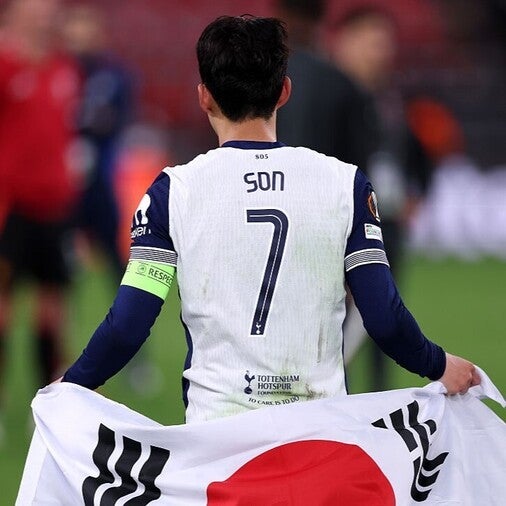 プレミア名門の日本代表アタッカー獲得の動きに韓国メディアは驚愕！