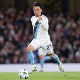 ５大リーグ移籍に現実味！