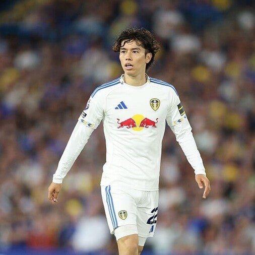 プレミアで鮮烈デビューの26歳日本代表に韓国メディアが驚嘆！