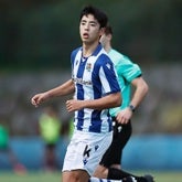 久保建英の弟がJ１クラブに電撃...