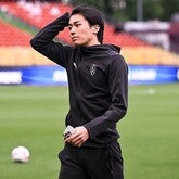 トルコ強豪が25億円の高額オファー