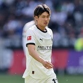 「理解できない」「冗談だろ」