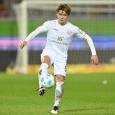 「26年にプレミアへ移籍する」
