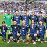 「日本はクレイジーだ」