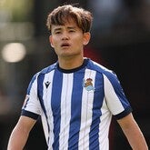 ２人の世界的名将が争奪戦！