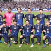 「日本は狂気の沙汰だ」