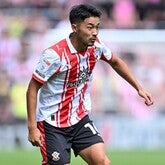 「移籍の扉が開かれた」