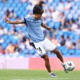 サウジから77億円の電撃オファー！