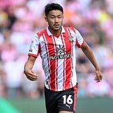 日本代表DFがドイツ古豪へ移籍へ