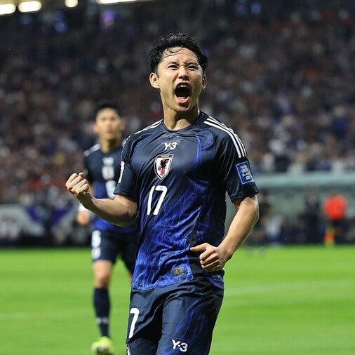 28歳日本代表がイングランド古豪に電撃移籍！