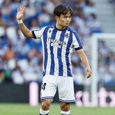 イングランド名門の“補強候補”...