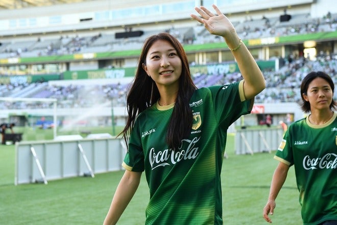 画像】美しき“シンデレラガール”、塩越柚歩の厳選フォト特集