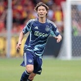 鮮烈初ゴールに驚嘆の声！