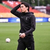 スペイン強豪から高額オファー！