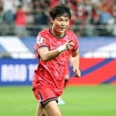韓国代表FWの独古豪移籍が土壇...