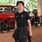 移籍は完全に消滅したのか