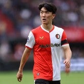 「韓国サッカー史上最大級の事件...