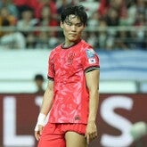 韓国代表FWの移籍を破棄したド...