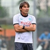 名将が23歳日本代表の獲得を熱...
