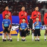 前回４強のインドネシアが敗退危...