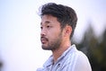 【画像】菅原由勢｜写真：金子拓弥（サッカーダイジェスト写真部／現地特派）
