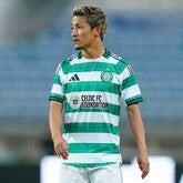 「多くの日本のファンが批判して...