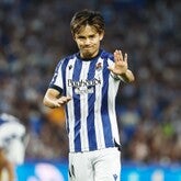 ソシエダが26歳日本人獲得に関心！