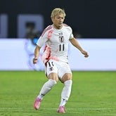 「約束したのなら守らなければ」
