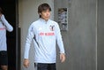 【画像】伊東純也｜写真：金子拓弥（サッカーダイジェスト写真部／現地特派）