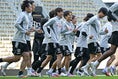 【画像】久保建英｜写真：金子拓弥（サッカーダイジェスト写真部／現地特派）