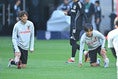 【画像】久保建英｜写真：金子拓弥（サッカーダイジェスト写真部／現地特派）