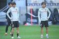 【画像】伊東純也｜写真：金子拓弥（サッカーダイジェスト写真部／現地特派）