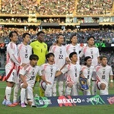 急成長する日本代表を英紙が称賛！