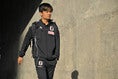 【画像】久保建英｜写真：金子拓弥（サッカーダイジェスト写真部／現地特派）