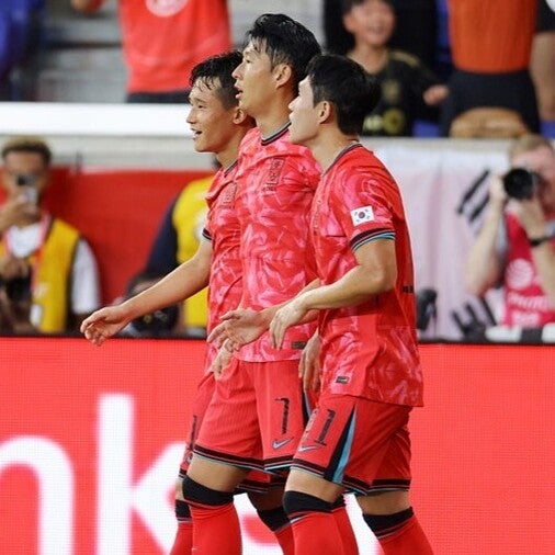 オーストラリアの“ポット３”転落に韓国メディアは戦慄！